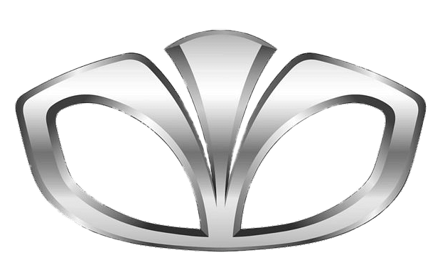 Daewoo
