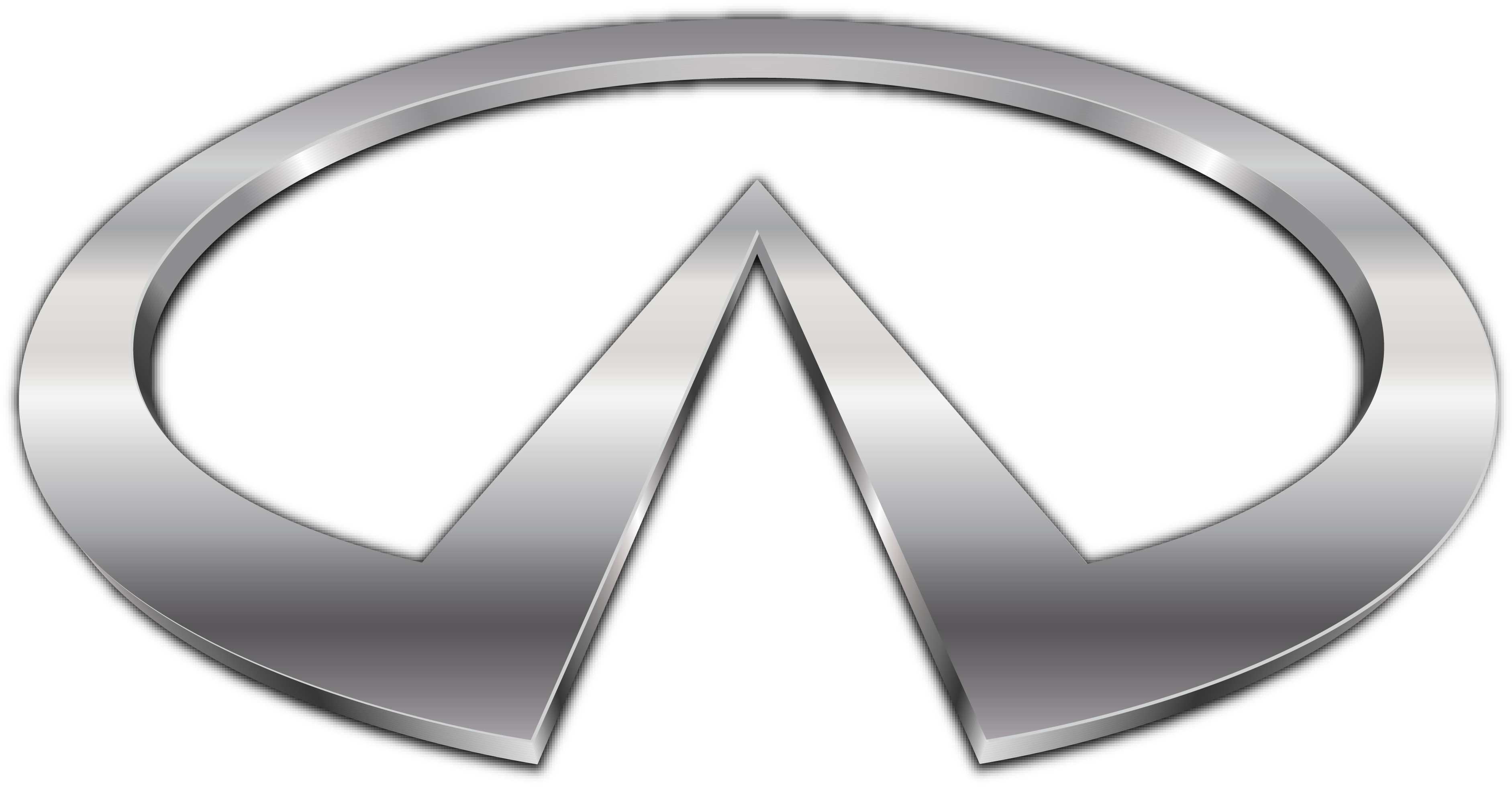 Infinity